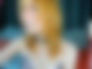 Lola's Live Sex Cam Show