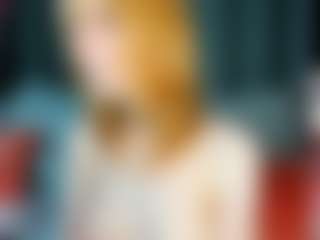 Lola's Live Sex Cam Show