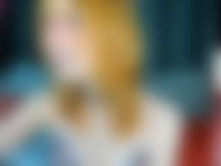 Lola's Live Sex Cam Show