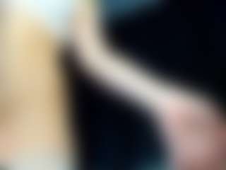 Lola's Live Sex Cam Show