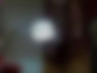 Lola's Live Sex Cam Show