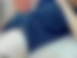 Lola's Live Sex Cam Show