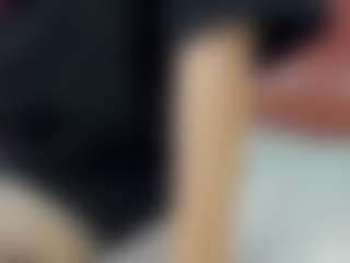 Show Live Sex Cam Lola
