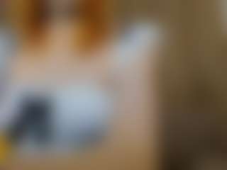 Lolas Live-Sex-Cam-Show