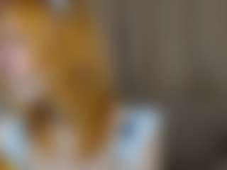 Lola's Live Sex Cam Show