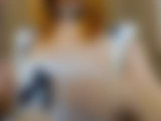 Show de Sexo ao Vivo na Câmera de Lola