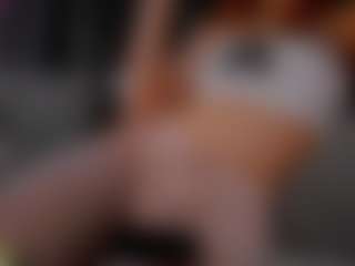 Cam Show en direct de Lola