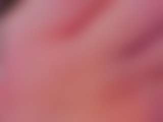 Live cam show with Lola - Young Adult on StripNow