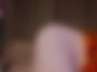 Lola's Live Sex Cam Show