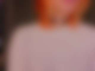 Lola's Live Sex Cam Show