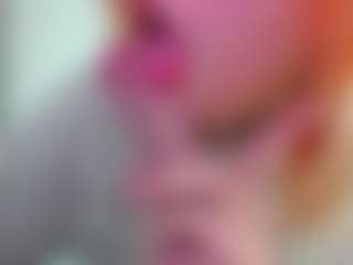Live cam show with Lola - Nipple Piercings on Mixed Magazine Live