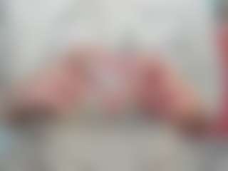 Live cam show with Lola - Dirty Talk on Nude Chat * 1 On 1 Webcam Sex * Live Cam Show