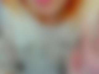 Lola's Live Sex Cam Show