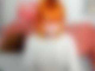 Lola's Live Sex Cam Show