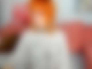 Live cam show with Lola - White on camwithhim.com