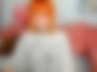 Live cam show with Lola - Spank on camwithhim.com