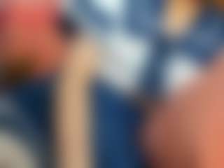 Lola's Live Sex Cam Show