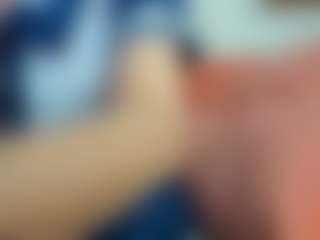 Live cam show with Lola - Dirty Talk on Camsoda