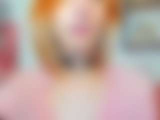 Lola's Live Sex Cam Show