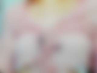 Lola's Live Sex Cam Show