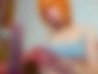 Lolas Live-Sex-Cam-Show