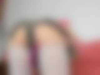 Lola's Live Sex Cam Show