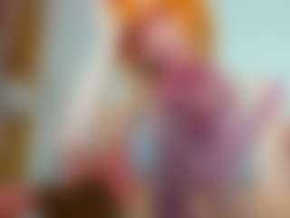 Live cam show with Lola - Dirty Talk on Camversity