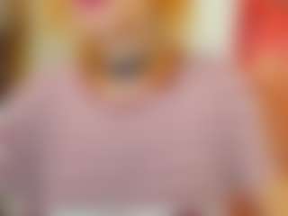 Lola's Live Sex Cam Show