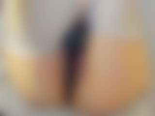 Show in cam erotica live di Lola