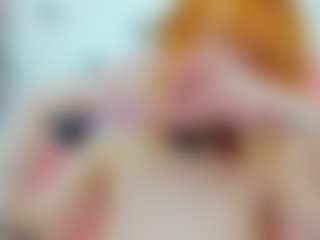 Lola's Live Sex Cam Show