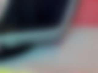 Lola's Live Sex Cam Show