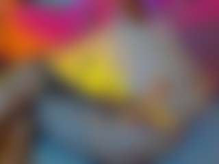 Live cam show with Lola - No Drinking on Camsoda