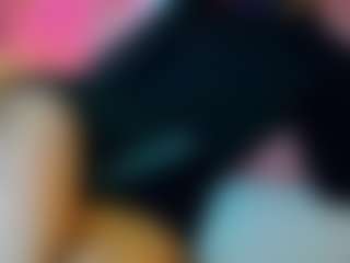 Live cam show with Lola - No Drinking on Camsoda
