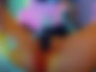 Show de cam en vivo con Lola - No Drinking en Camsoda