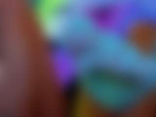 Live cam show with Lola - Dirty Talk on fapnchat