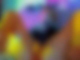 Live cam show with Lola - Smoking on liverealitysex.com