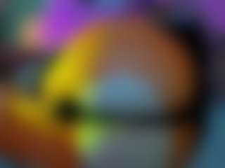 Live cam show with Lola - Red Hair on Milfs Live
