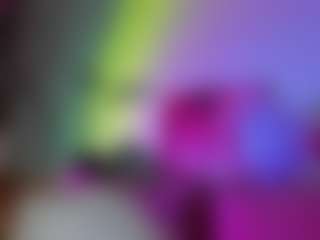 Live cam show with Lola - Nipple Piercings on Milfs Live