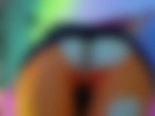 Lola's Live Sex Cam Show