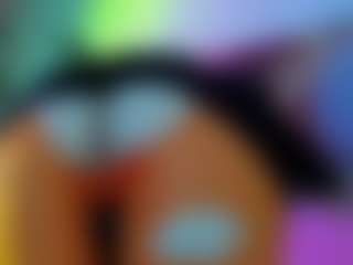 Lola's Live Sex Cam Show