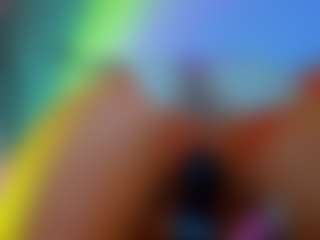 Live cam show with Lola - Teen (18+) on crypto-cams