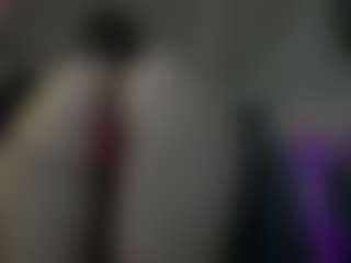 Live cam show with Lola - Small Tits on xxxlivecams.org
