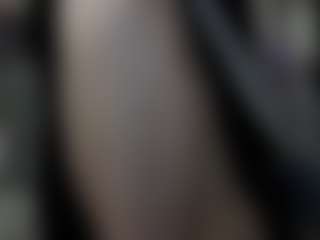 Live cam show with Lola - Smoking on xxxlivecams.org