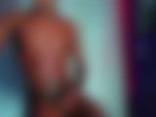 Live cam show with Kloe_cardashan - African on xplaylive.com | colombia