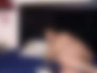Live cam show with MrAndMrsCrook - Lingerie on Soda Cam