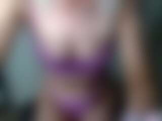 Live-sekscamshow van MrMrsGoddessx