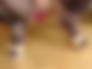 Live cam show with Mystres - Pantyhose on AdultVida.com
