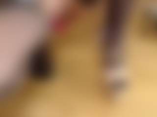 Live cam show with Mystres - Joi on AdultVida.com