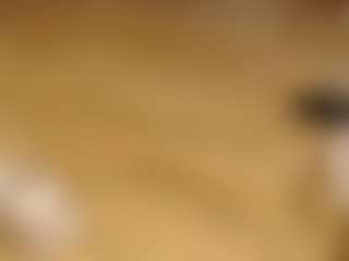 Live cam show with Mystres - Joi on Fit Hotties