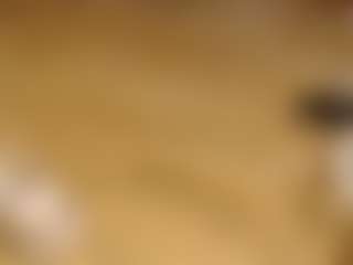 Live cam show with Mystres - Joi on Stripli.com